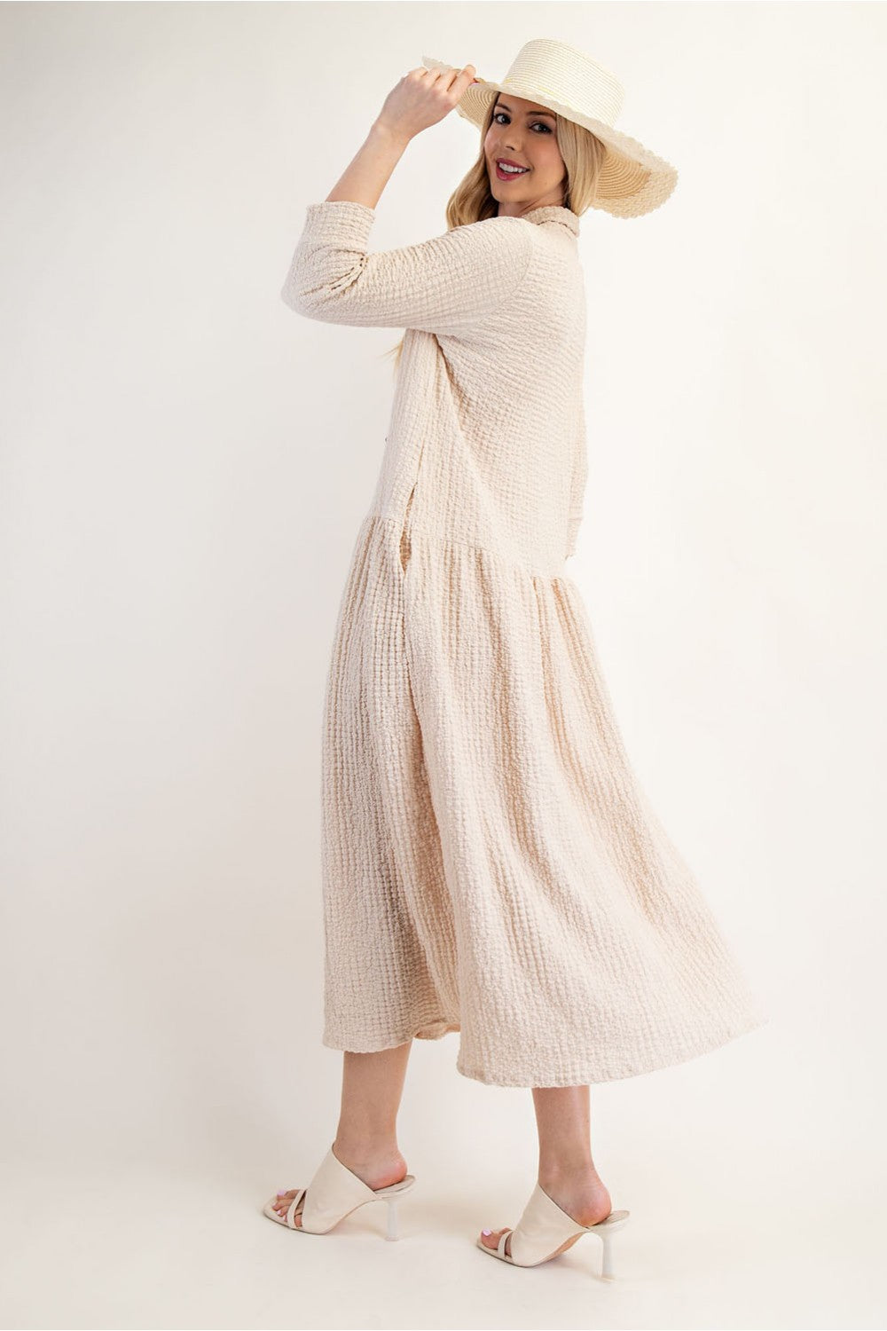Eloise