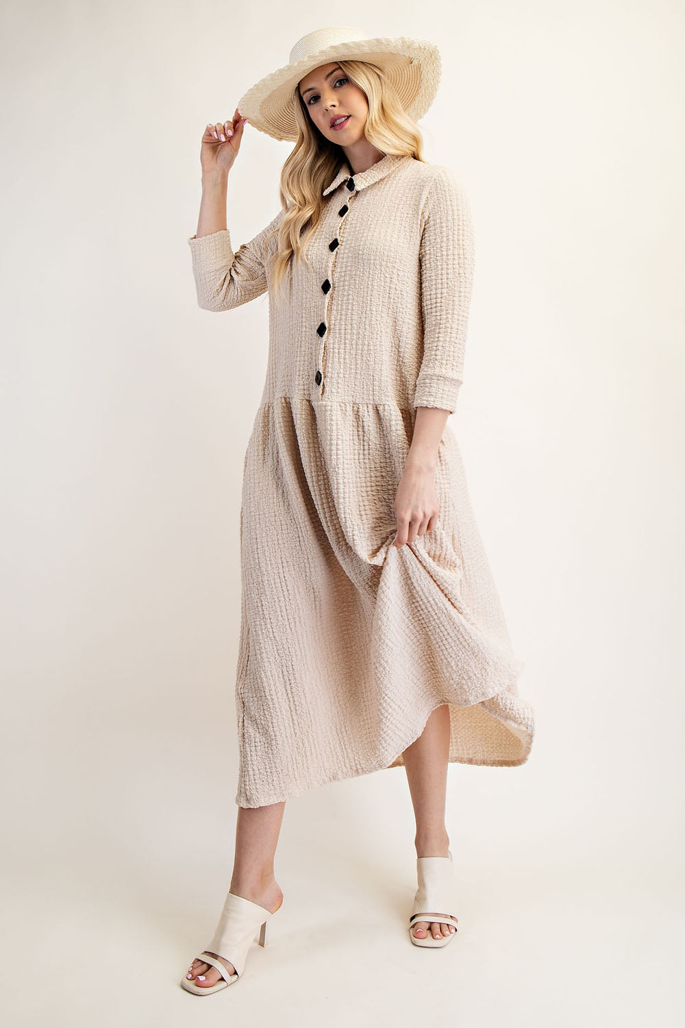 Eloise