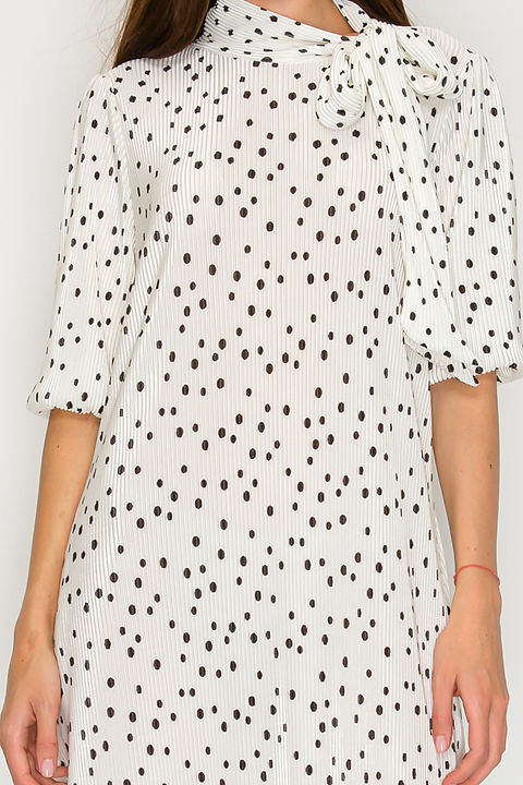 Pearl Belle Maxi Dress