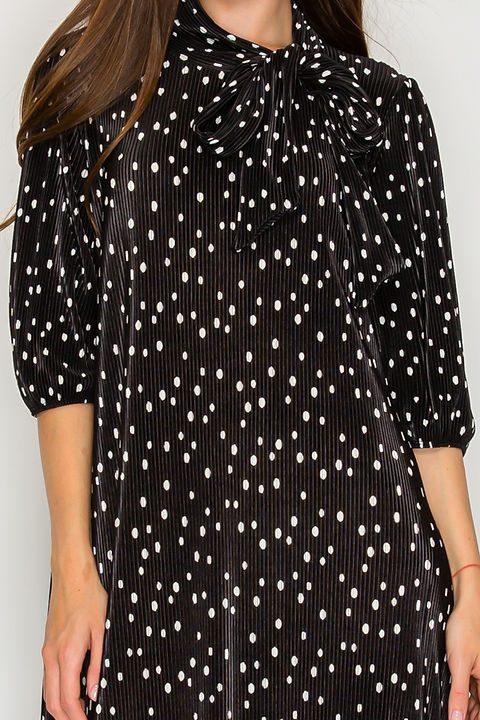 Luna Belle Maxi Dress