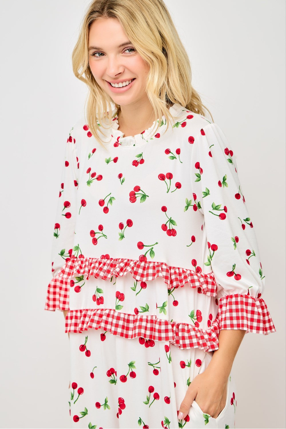 Cherri