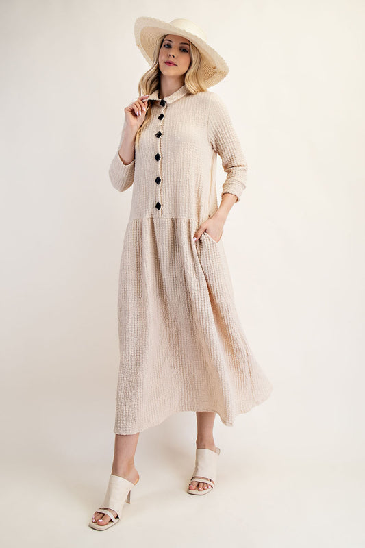 Eloise